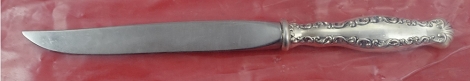 Steak Knife factory sealed rare 8 1/4